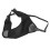 Lightweight Left Hand Archery Chest Protector Adjustable Shooting Hunting Gear 9