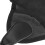 Lightweight Left Hand Archery Chest Protector Adjustable Shooting Hunting Gear 13