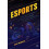 esports by Ignat Bobrovich Other Book 1