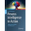 Process Intelligence in Action Hardcover Book 1