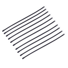10 Stück MF52D Thermistoren 1% 200Ω-10kΩ (2k B3950)