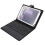 BluetoothTouchpadKBCase-200mAh-30x19x3.5-Schwarz 13