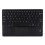 BluetoothTouchpadKBCase-200mAh-30x19x3.5-Schwarz 11