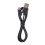 BluetoothTouchpadKBCase-200mAh-30x19x3.5-Schwarz 7