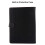 BluetoothTouchpadKBCase-200mAh-30x19x3.5-Schwarz 5