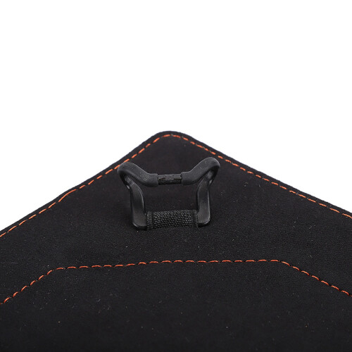 BluetoothTouchpadKBCase-200mAh-30x19x3.5-Schwarz 2