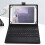 BluetoothTouchpadKBCase-200mAh-30x19x3.5-Schwarz 6