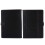 BluetoothTouchpadKBCase-200mAh-30x19x3.5-Schwarz 15