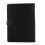 BluetoothTouchpadKBCase-200mAh-30x19x3.5-Schwarz 14