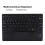 BluetoothTouchpadKBCase-200mAh-30x19x3.5-Schwarz 8