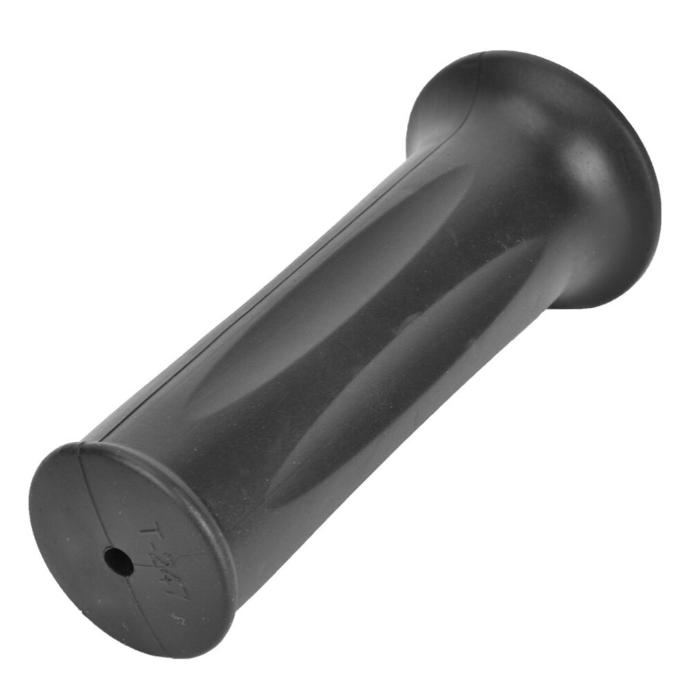 20X Half Turn Throttle Handle For Electric Mountain Bike Conversion 4991363430770