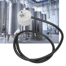 Ultrasonic Liquid Level Sensor DS1603NF V1.0 for Household Appliances