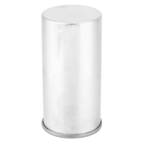 CBB65 30µF 450V runder Aluminium-Startkondensator 2