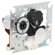KSS-213CCM Laser Lens Head for Optical Disc Drive Precision Replacement Part