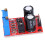 5Pcs NE555 Square Wave Signal Generator Module Adjustable Pulse Frequency & Duty Cycle 10