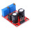 5Pcs NE555 Square Wave Signal Generator Module Adjustable Pulse Frequency & Duty Cycle 6