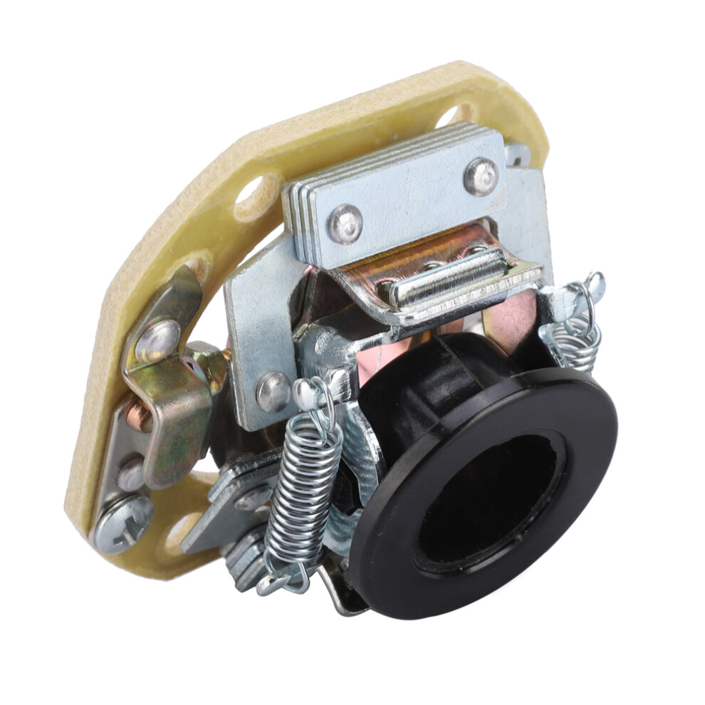 Easy-Use L19-154S 19Mm Motor Centrifugal Switch Efficient 1500Rpm 8361363436014