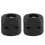 Durable Plastic Arrow Rest Clip for Compound Bow Archery Hunting 3