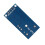 AC-Stromsensor 5-A-Bereich, Einphasen-CT-Modul 7