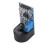 AC-Stromsensor 5-A-Bereich, Einphasen-CT-Modul 6