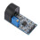 AC-Stromsensor 5-A-Bereich, Einphasen-CT-Modul 2