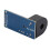 AC-Stromsensor 5-A-Bereich, Einphasen-CT-Modul 9