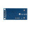 AC-Stromsensor 5-A-Bereich, Einphasen-CT-Modul 8