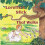 Lorettas Stick That Walks by Lois Wickstrom Paperback Book 1