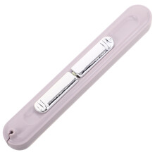 Thread Puller Tool Seam Ripper Abs Lavendel 1 Set