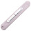 Thread Puller Tool Seam Ripper Abs Lavendel 1 Set 1