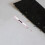 Thread Puller Tool Seam Ripper Abs Lavendel 1 Set 7