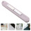 Thread Puller Tool Seam Ripper Abs Lavendel 1 Set 11