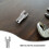 8pcs Bait Station Keys Mouse Box Replacement Heavy Duty Child Safe 10