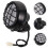 2pcs Motorcycle Headlight Grill Cover for 1987-2006 11