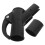 Umbrella Repair Part: Replacement Sleeve Stabilizer And Steering Bracket 1
