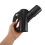 Umbrella Repair Part: Replacement Sleeve Stabilizer And Steering Bracket 4