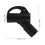 Umbrella Repair Part: Replacement Sleeve Stabilizer And Steering Bracket 3