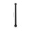 2 Pezzi Braccio Trasversale 41 Cm Per Con 3