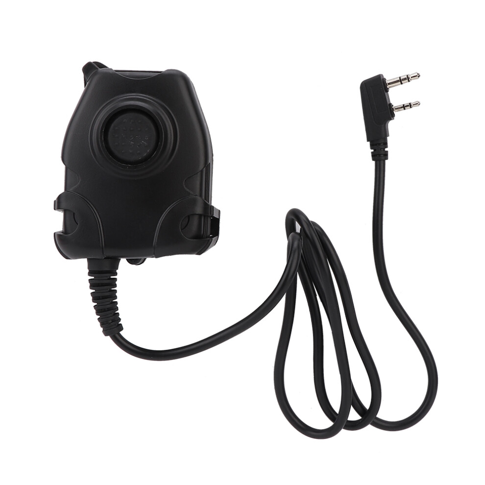 Led Solar Garden Set Waterproof Easy Installation Energy Saving 4-Pack Light 7671363436558