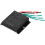 FO5-12/24V 500W Windturbine-Controller Aluminium 1