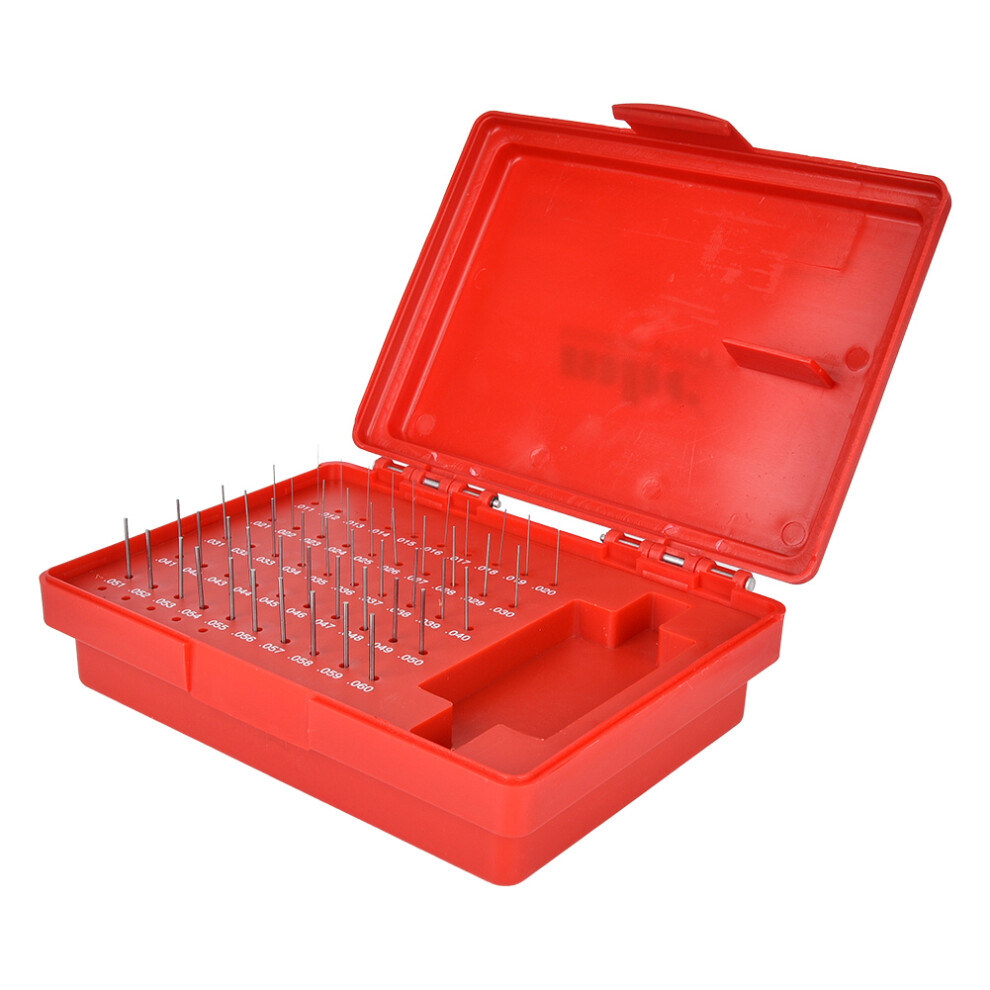 External 4Tb 3.5 Inch Hard Disk Drive With Usb3.0 For Backup And Storage 7671363437586