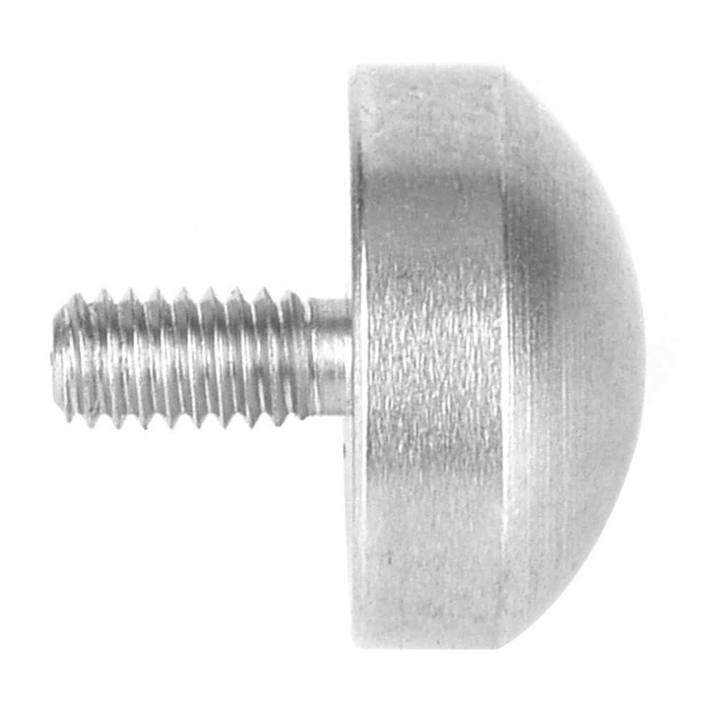 High Precision M2.5 Thread Tungsten Probe For Dial Gauges 9481363437916