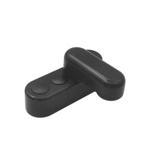 RV Supplies Complete Table Board Buckle For Trailer Folding Outdoor Table Rotary Lock Motorhome Indoor Organizer