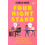 Four Night Stand by Georgia Moore Paperback Book 1