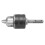 1,5–13 mm 1/2-20UNF Schlüsselfutter + SDS-Schaft 7