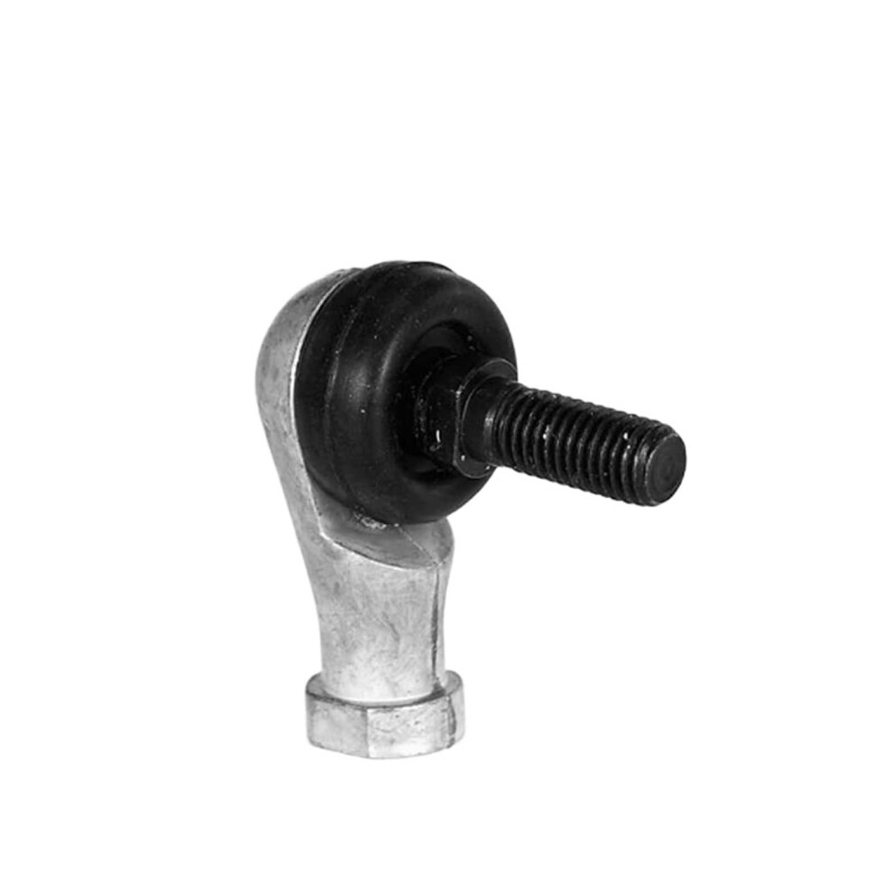 Ball Joint Right Hand Tie Rod Ends For Sq Series Sq5 Sq6 Sq8 Sq10 Sq12 Rs, Sq6rs, M6x1 M8x1.25 M10x1.5, Size Sq10rs 9105992313594