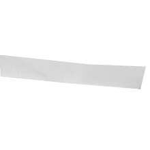 0,12mm Nickelstahl Band 1KG - Für Batteriepunkt-Schweißen