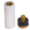 Billard-Queue-Spitzen 10er-Pack Snooker Pool Ersatzteile 10 mm Größe 4