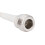 Deckenantenne 5 dBi 800–2500 MHz, 23 cm Kabel 7
