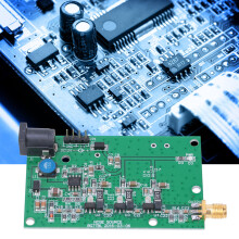 DC 12V Rauschquelle-Interferenz Externer Spektrengenerator zum Testen von Signalen